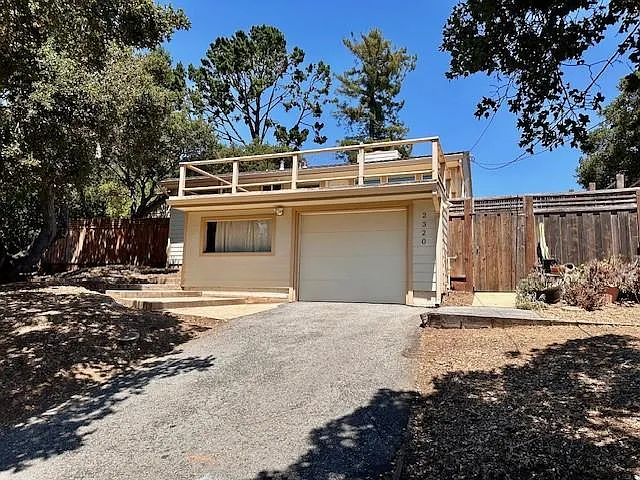 2320 Buena Vista Ave photo 1