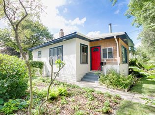 4316 45th Ave S, Minneapolis, MN 55406