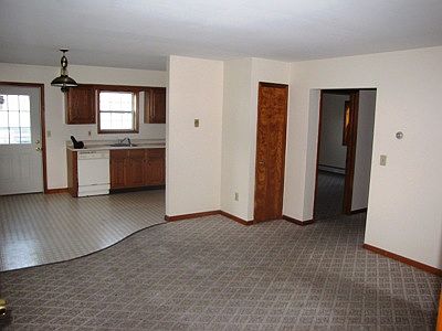 1st image of 214 Woodcrest Dr APT B