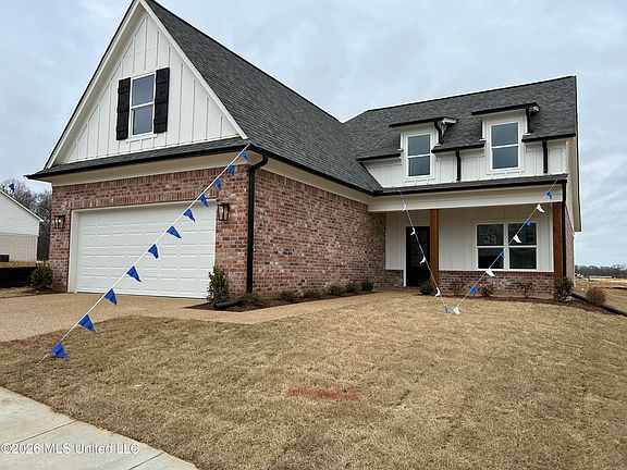 2nd image of 6046 E River Birch Rd