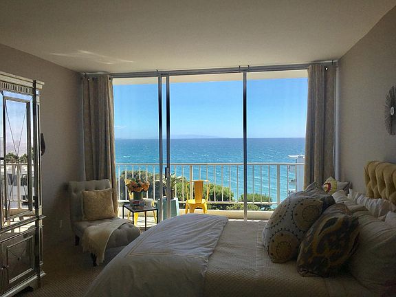 3rd image of 17350 W Sunset Blvd APT 503C
