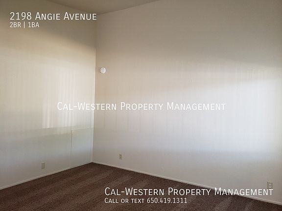 3rd image of 2198 Angie Ave