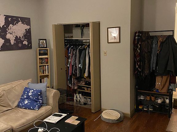 2nd image of 618 S 15th St #1