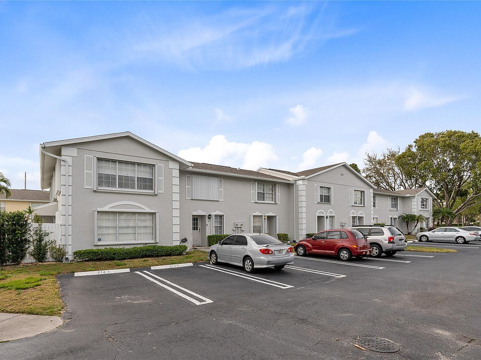 1st image of 214 Foxtail Drive #E