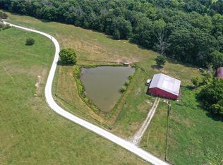 0 Hillsboro House Springs Rd, Hillsboro, MO 63050