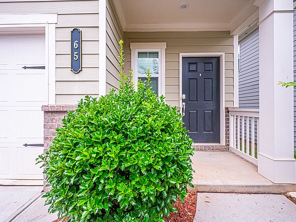 4th image of 65 Blue River Ct