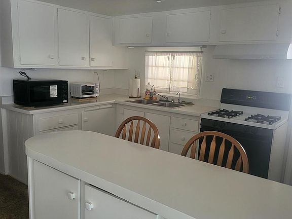 4th image of 1724 Minnewawa Ave #44