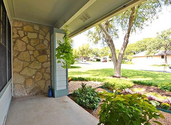 5th image of 12403 Blossomwood Dr