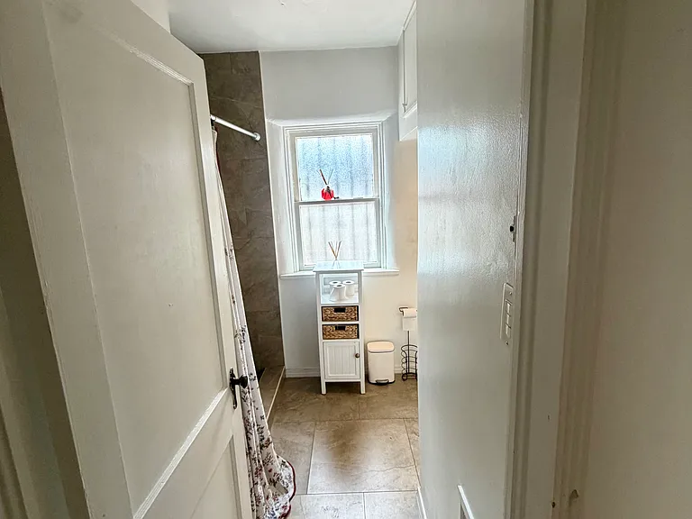 2801 Aurora Ave #C — Photo 13