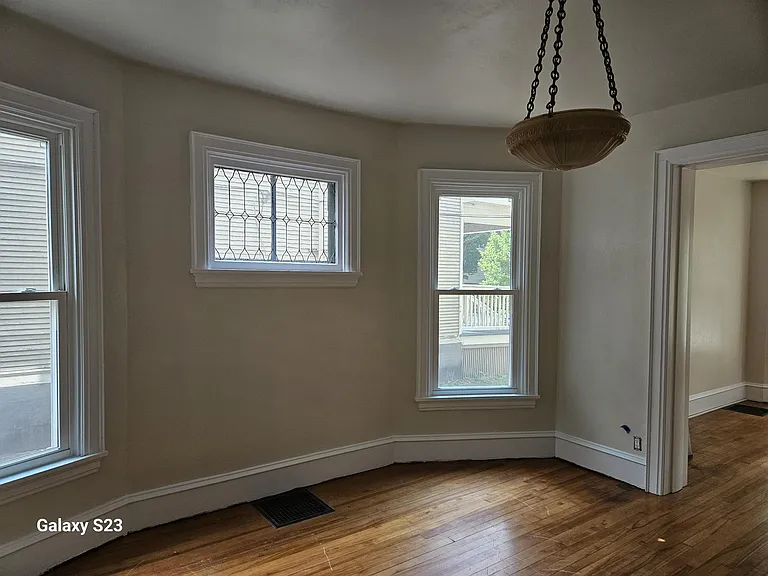 1047 E Gorham St #1 — Photo 2