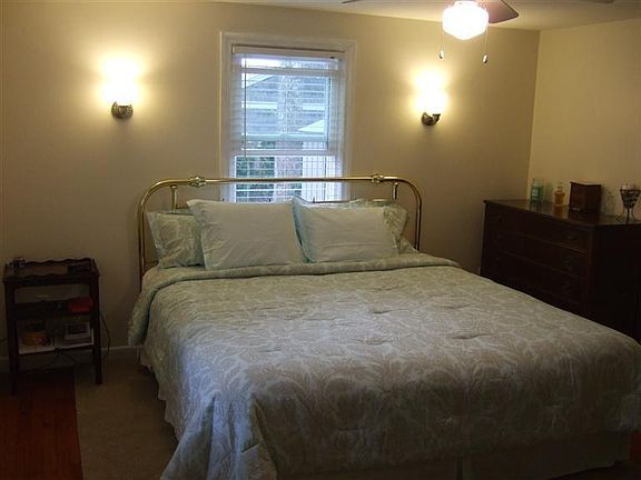5th image of 18 Tanager Road