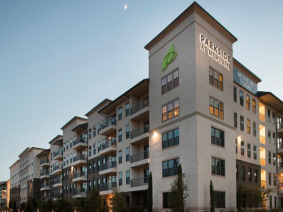 3rd image of 777 S Mayde Creek Dr #470