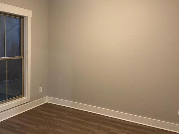 5th image of 3400 Lee Road 249 #5