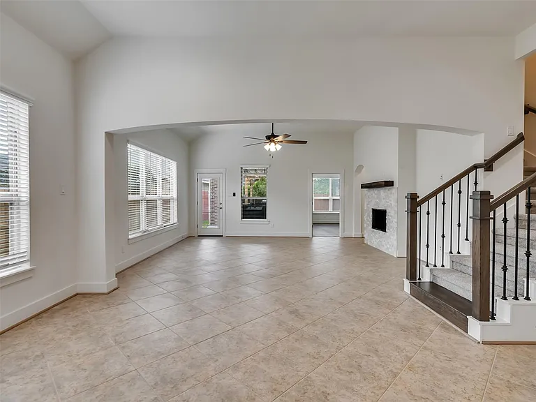 20126 Turtle Brook Ln — Photo 14