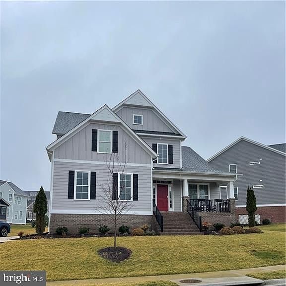 1st image of 4001 Bircham Loop