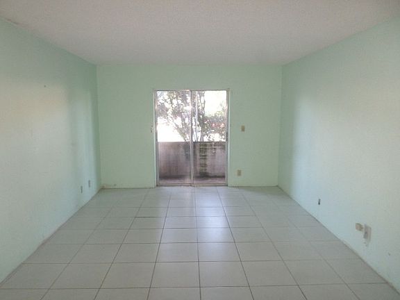 2nd image of 6505 Winfield Blvd #B-28