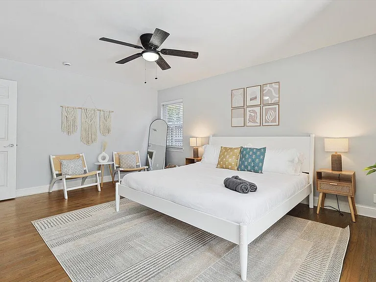 3608 Courtdale Dr #3608 — Photo 75