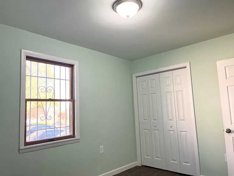 1312 S Main Ave #3 — Photo 11