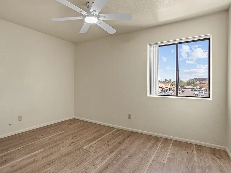 3150 E Bellevue St — Photo 7