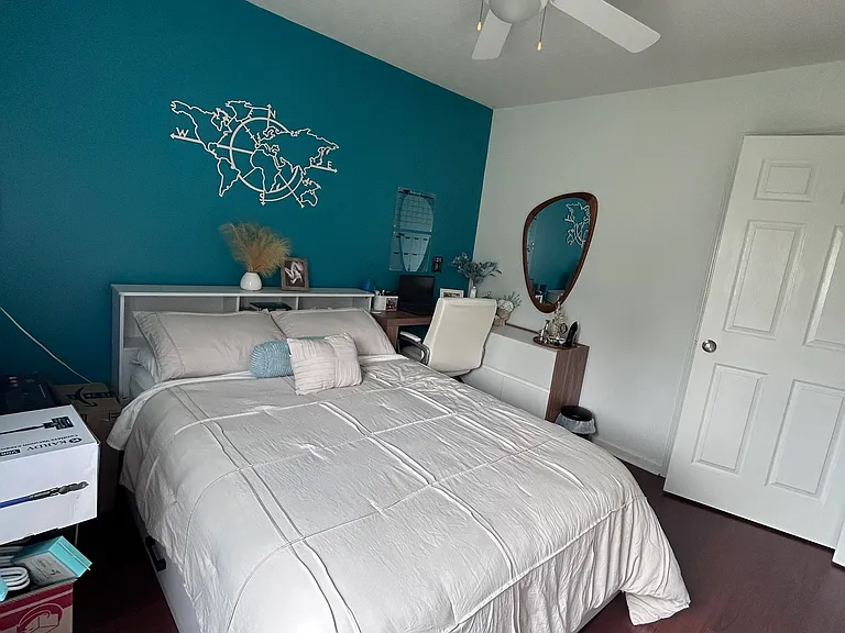 1030 Woodland Dr — Photo 16