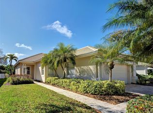 311 LANSBROOK DRIVE, VENICE, FL 34292