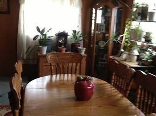 7327 Voerner Ave, Center Line, MI 48015