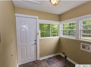 6859 Garrett Rd, Gardendale, AL 35071