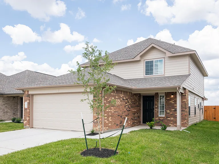 3038 Della Porta Ct — Photo 3