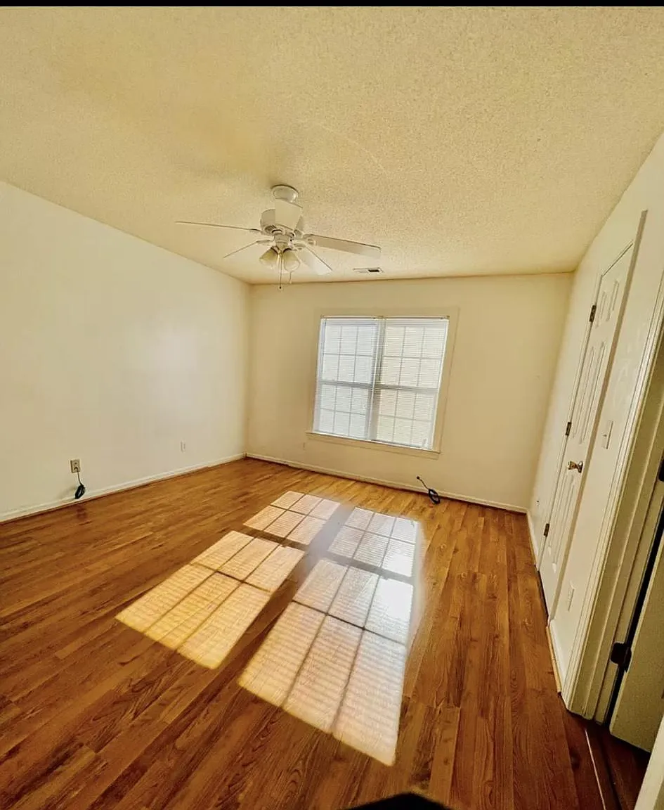1128 Nicklaus Dr — Photo 4
