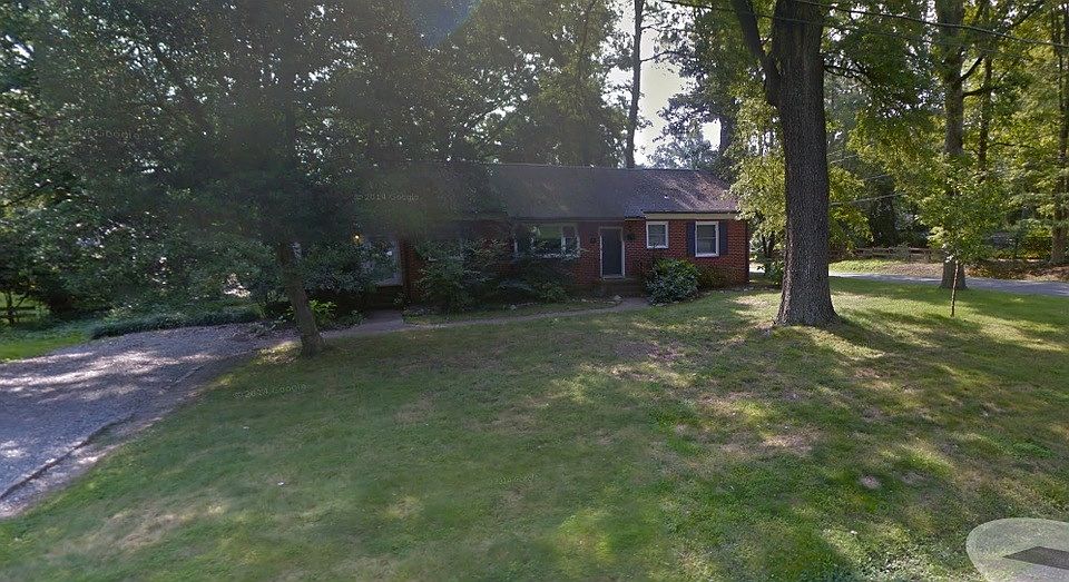 1st image of 3207 Blithewood Dr