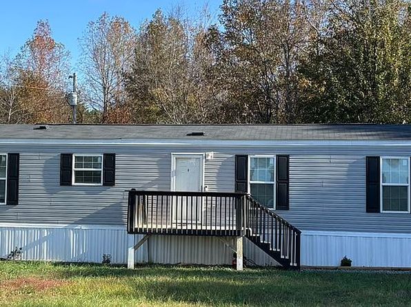 1053 Davids Chapel Church Rd