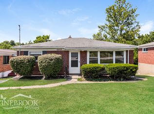 6667 Daly Rd, Cincinnati, OH 45224