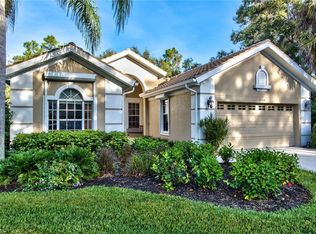 1704 Winding Oaks Way, Naples, FL 34109