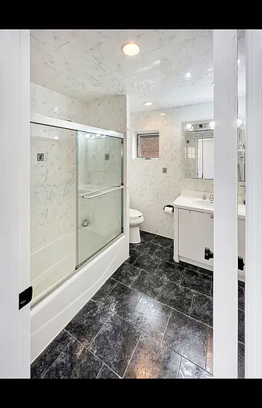 4213 Seagate Ave — Photo 4
