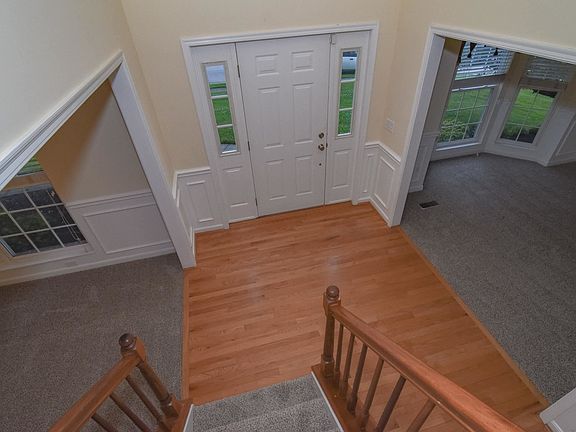 4th image of 1775 Fair Meadow Dr