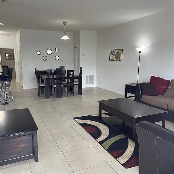 3157 Sun Lake Ct #A — Photo 5
