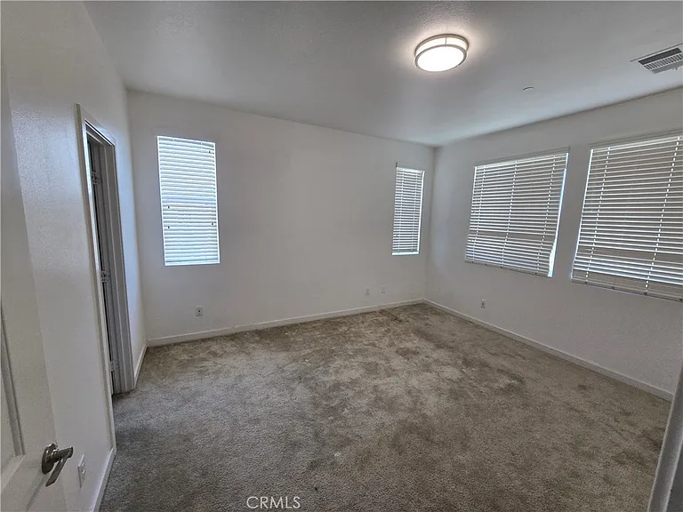 35389 Aubrey Ln — Photo 6