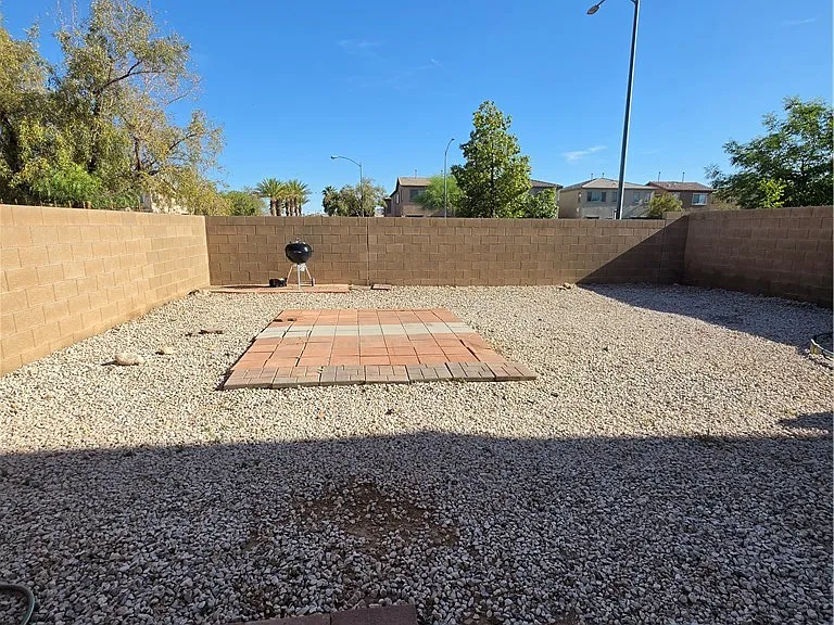 8915 Bonneville Peak Ct — Photo 18