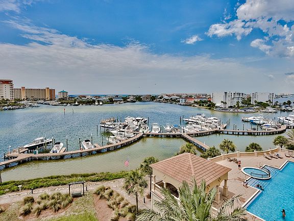 4th image of 770 Harbor Blvd Unit 4B