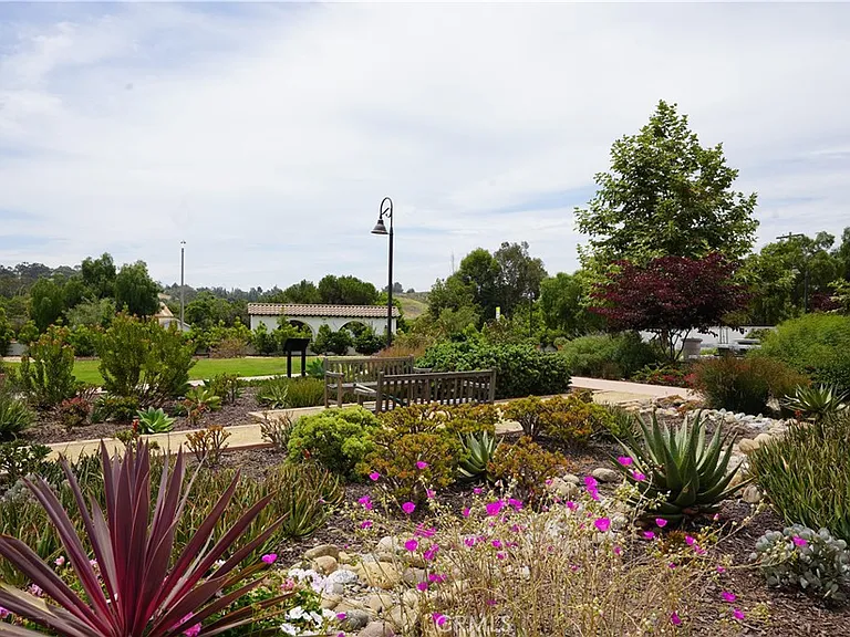4143 Camino Campana — Photo 26