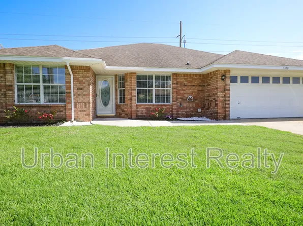 4658 Sunsail Cir, Destin, FL 32541
