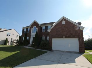 14 Jack Sloan Ct, Northfield, NJ 08225