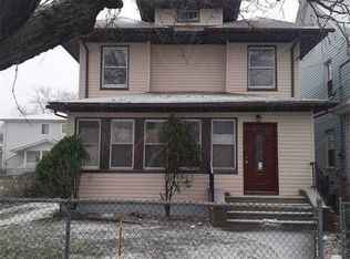 18012 140th Ave, Jamaica, NY 11434