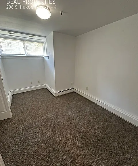 206 S Huron St #4 — Photo 6