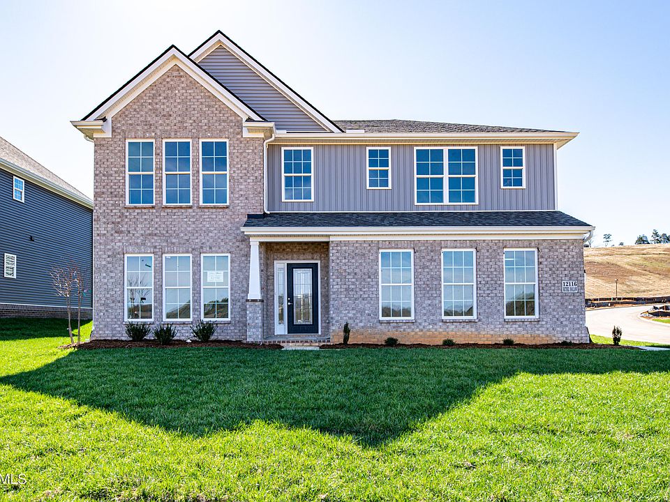 1st image of 12116 Bethel Hollow Dr