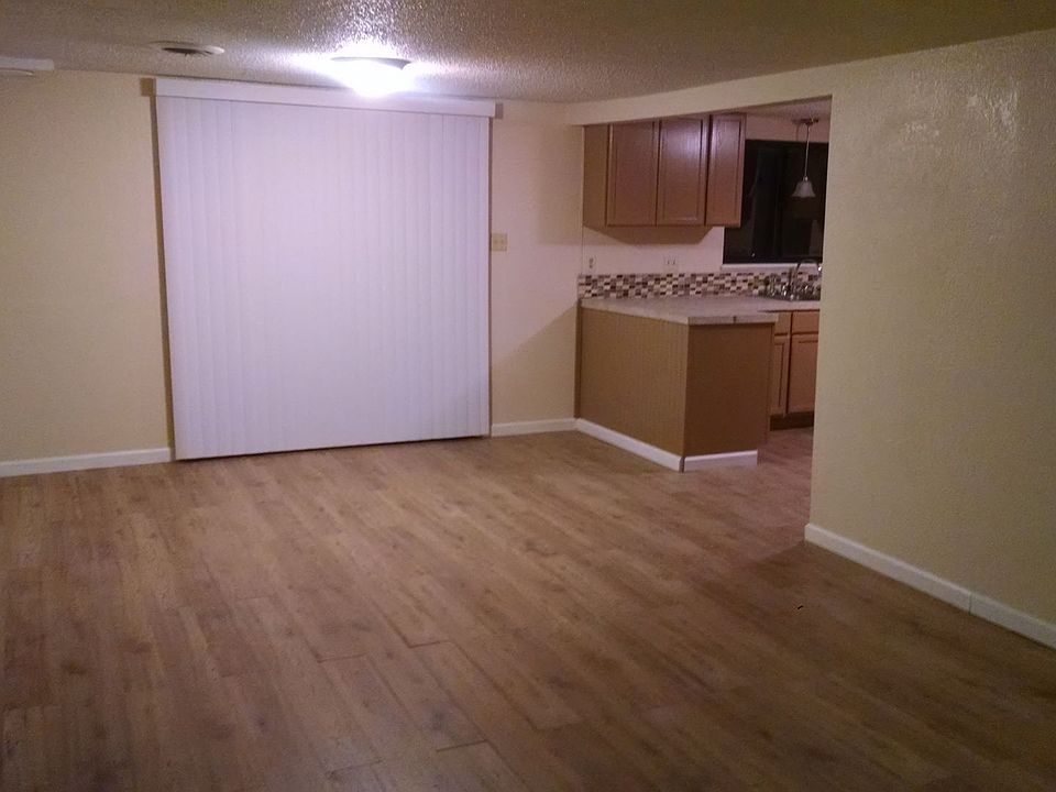 433 W 2nd St 1884, Capitan, NM 88316 Zillow