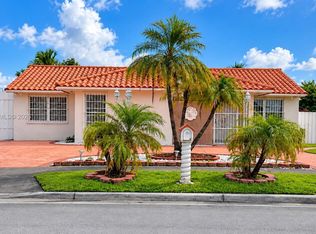 Lena Manor, Hialeah, FL 33014