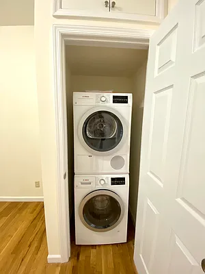 Rented by Corcoran | media 10