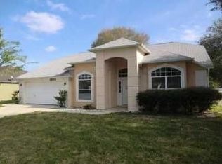 1393 Surrey Park Dr, Port Orange, FL 32128