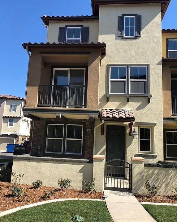 1st image of 16140 Saggio Ln